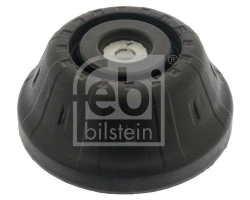 FEBI BILSTEIN Опора стойки амортизатора 46718